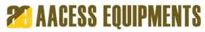 Aacess Winches company logo